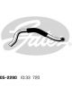 Gates Radiator Hose