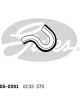 Gates Radiator Hose