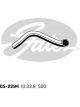 Gates Radiator Hose