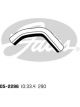 Gates Radiator Hose