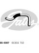 Gates Radiator Hose
