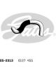 Gates Radiator Hose