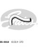 Gates Radiator Hose