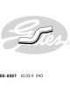 Gates Radiator Hose