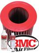 BMC Air Filter FB799/08 + Aerosol Oil & Washing Kit