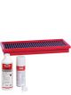 BMC Air Filter FB01044 + Oil & Washing Kit