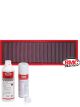 BMC Air Filter FB195/01 + Oil & Washing Kit