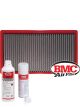 BMC Air Filter FB382/01 + Oil & Washing Kit
