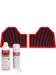 BMC Air Filter FB447/01 + Oil & Washing Kit