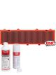 BMC Air Filter FB473/04 + Oil & Washing Kit