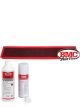 BMC Air Filter FB582/20 + Oil & Washing Kit