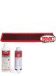 BMC Air Filter FB582/20 + Aerosol Oil & Washing Kit