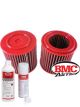 BMC Air Filter FB590/08 + Oil & Washing Kit