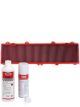 BMC Air Filter FB593/04 + Oil & Washing Kit