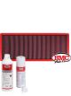 BMC Air Filter FB614/01 + Oil & Washing Kit