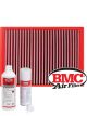 BMC Air Filter FB651/20 + Oil & Washing Kit