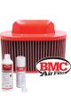 BMC Air Filter FB789/04 + Oil & Washing Kit