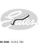 Gates Radiator Hose