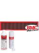 BMC Air Filter FB798/20 + Oil & Washing Kit