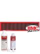 BMC Air Filter FB798/20 + Aerosol Oil & Washing Kit