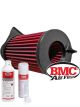 BMC Air Filter FB807/08 + Oil & Washing Kit