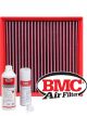 BMC Air Filter FB904/20 + Oil & Washing Kit