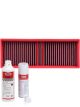 BMC Air Filter FB939/20 + Oil & Washing Kit