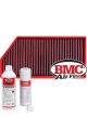 BMC Air Filter FB956/20 + Oil & Washing Kit