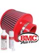 BMC Air Filter FBSA70-110 + Oil & Washing Kit