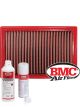 BMC Air Filter FB100/01 + Oil & Washing Kit