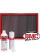 BMC Air Filter FB106/01 + Oil & Washing Kit