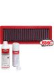 BMC Air Filter FB113/01 + Oil & Washing Kit