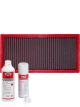 BMC Air Filter FB119/01 + Oil & Washing Kit