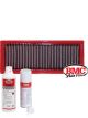 BMC Air Filter FB124/01 + Oil & Washing Kit