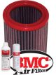 BMC Air Filter FB134/06 + Oil & Washing Kit