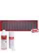 BMC Air Filter FB149/01 + Oil & Washing Kit