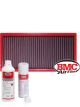 BMC Air Filter FB159/01 + Oil & Washing Kit