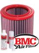 BMC Air Filter FB179/07 + Oil & Washing Kit
