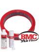 BMC Air Filter FB180/07 + Oil & Washing Kit