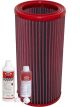 BMC Air Filter FB192/06 + Aerosol Oil & Washing Kit