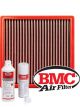 BMC Air Filter FB197/08 + Oil & Washing Kit