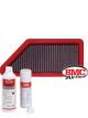 BMC Air Filter FB199/04 + Oil & Washing Kit