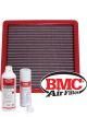 BMC Air Filter FB210/03 + Oil & Washing Kit