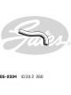 Gates Radiator Hose