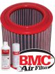 BMC Air Filter FB228/07 + Oil & Washing Kit