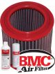 BMC Air Filter FB229/07 + Oil & Washing Kit