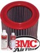 BMC Air Filter FB229/07 + Aerosol Oil & Washing Kit