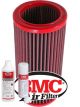 BMC Air Filter FB243/06 + Oil & Washing Kit