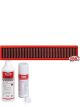 BMC Air Filter FB260/01 + Oil & Washing Kit