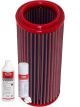 BMC Air Filter FB263/06 + Oil & Washing Kit